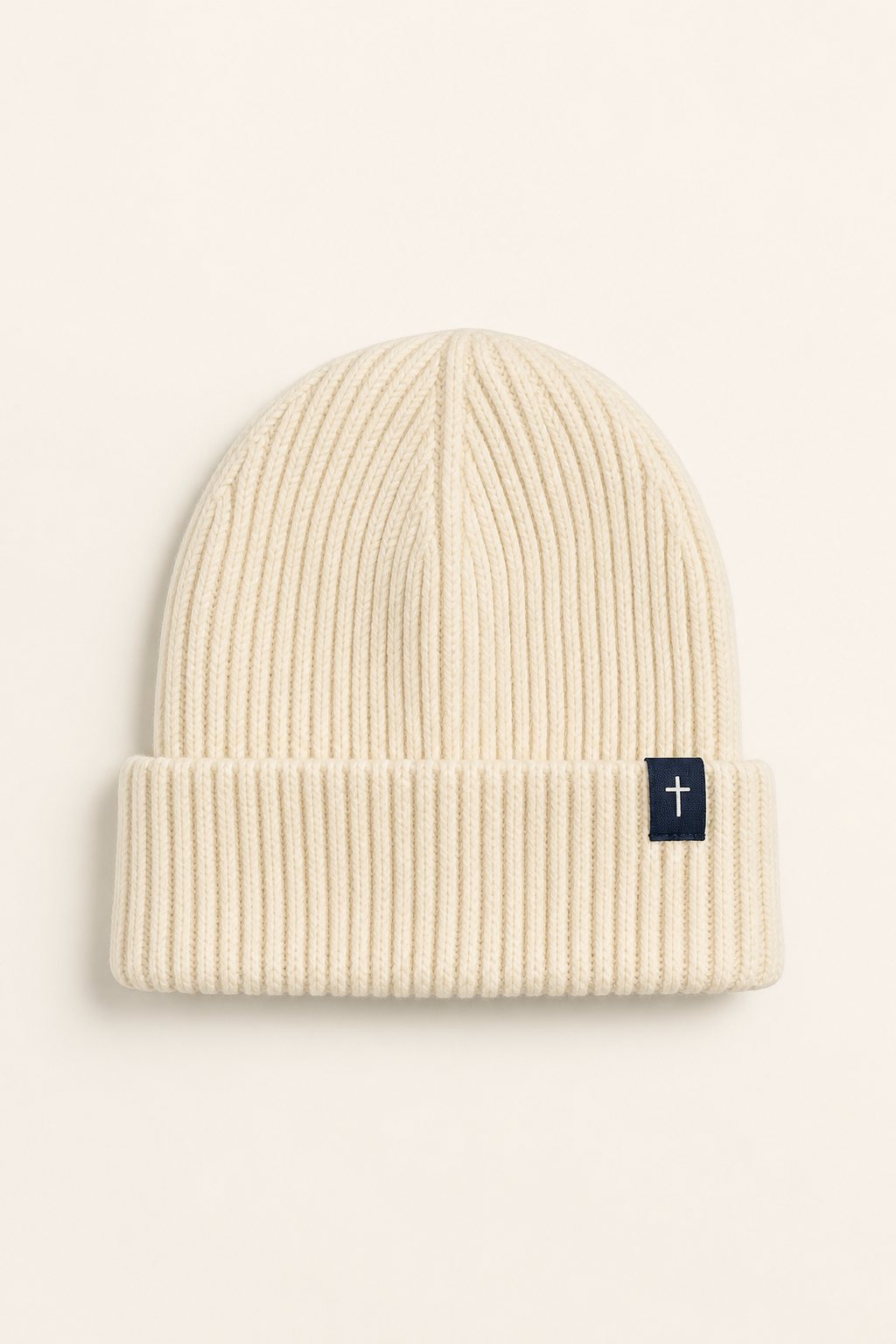 Upper Room Beanie