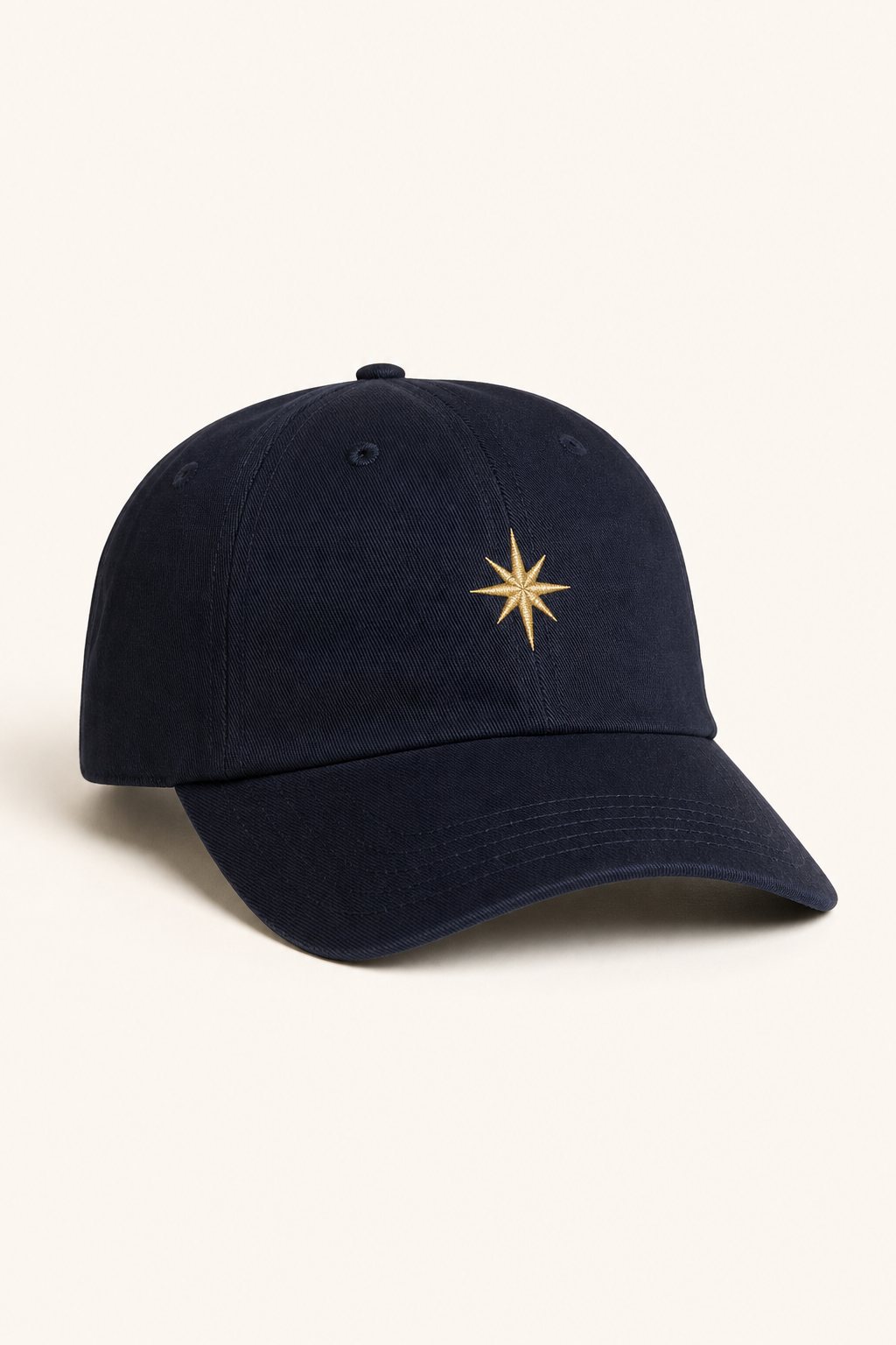 Dawn Cap
