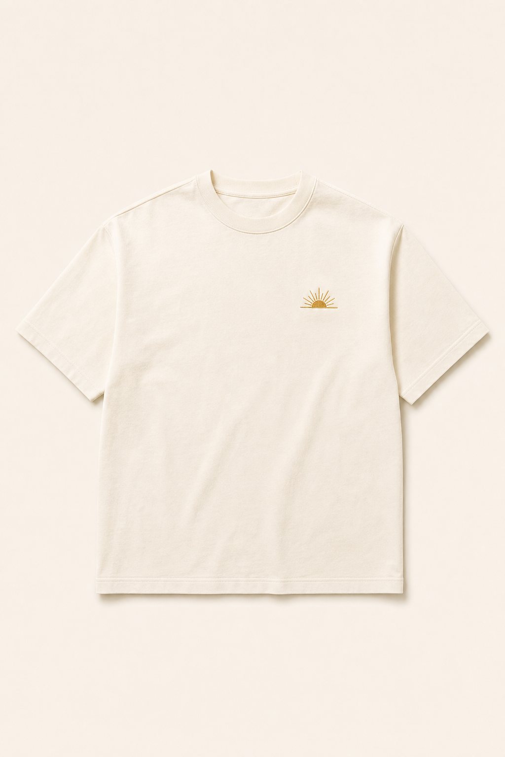 Empty Tomb Tee