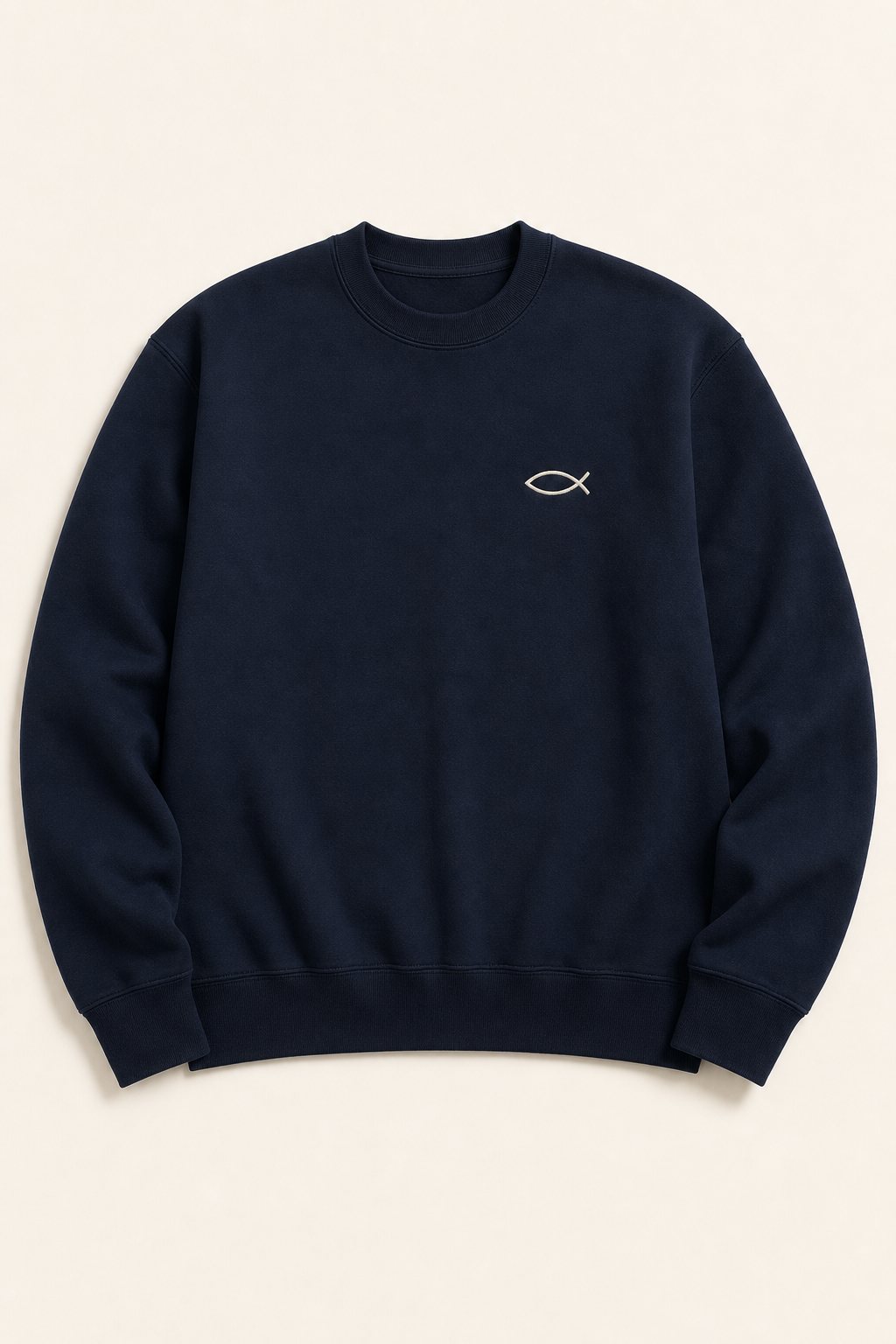 The Calling Crewneck