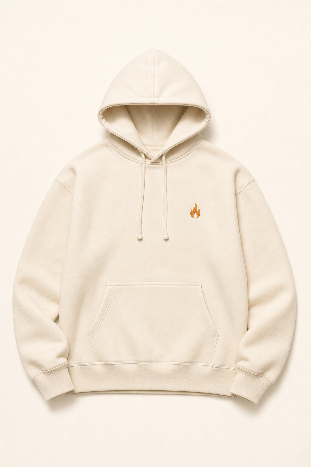 Spirit Hoodie