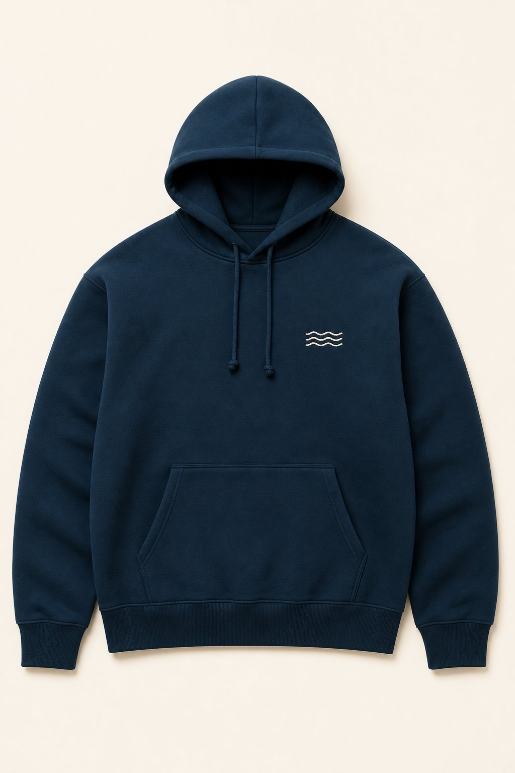 Signs & Wonders Hoodie